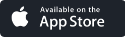1Storage App downloaden